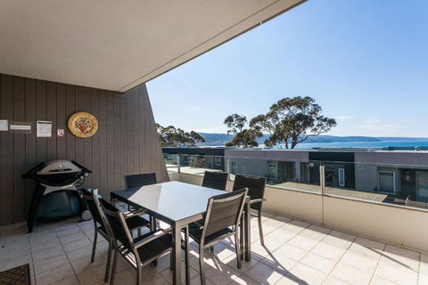 Apartment 16 Kalimna - Port Augusta Accommodation 0