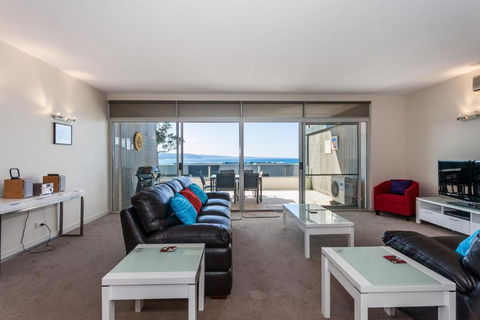 Apartment 16 Kalimna - Port Augusta Accommodation 2