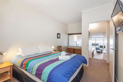 Apartment 16 Kalimna - Port Augusta Accommodation 4