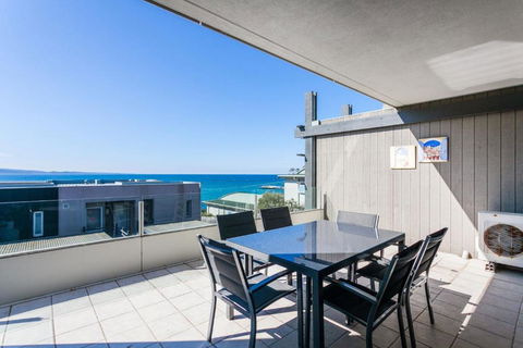 Apartment 16 Kalimna - Port Augusta Accommodation 1