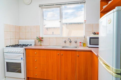 Apartment 22 Burswood - Port Augusta Accommodation 3