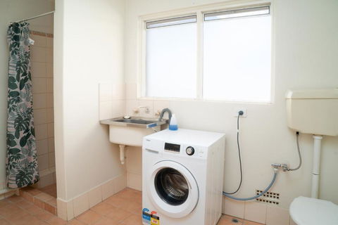 Apartment 26 Burswood - Port Augusta Accommodation 4