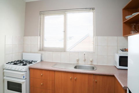 Apartment 26 Burswood - Port Augusta Accommodation 2