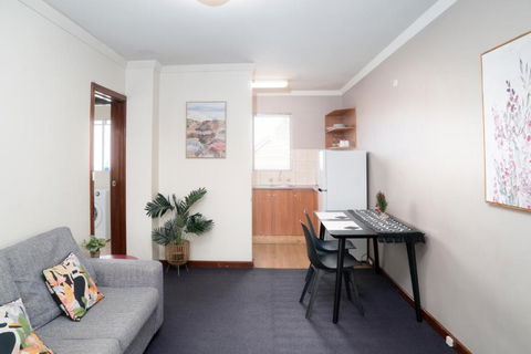 Apartment 26 Burswood - Port Augusta Accommodation 0