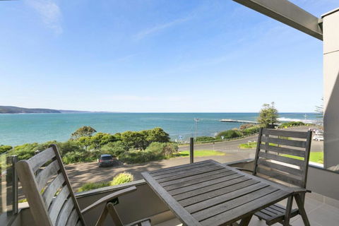 Apartment 9 Kalimna - Port Augusta Accommodation 0