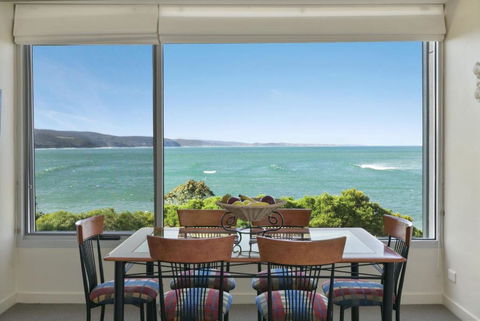 Apartment 9 Kalimna - Port Augusta Accommodation 3