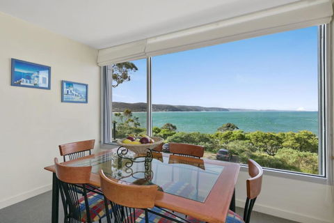 Apartment 9 Kalimna - Port Augusta Accommodation 4