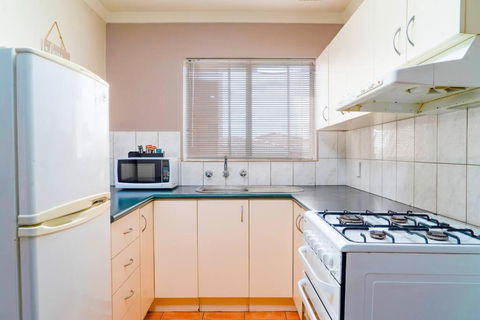 Apartment 9 - Port Augusta Accommodation 3