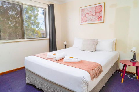Apartment 9 - Port Augusta Accommodation 0