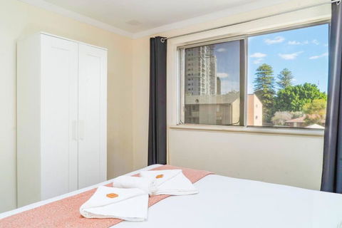 Apartment 9 - Port Augusta Accommodation 2