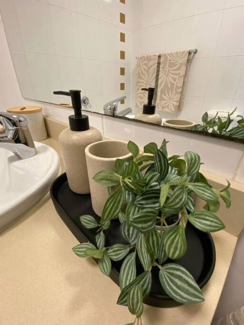 Apartment In Chiswick With Pool, Sauna & Gym - Port Augusta Accommodation 1