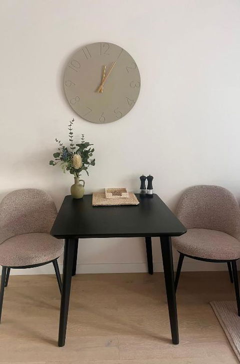 Apartment In South Melbourne - Port Augusta Accommodation 3
