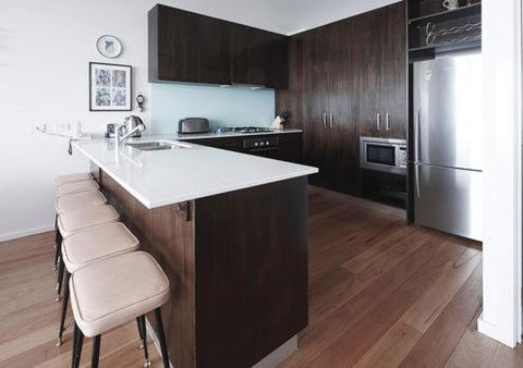 Apartment K2 15 - Port Augusta Accommodation 1