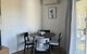 Apartment On Henry - thumb 2