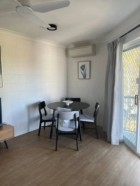 Apartment On Henry - Port Augusta Accommodation 2