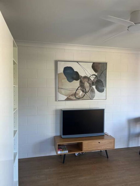 Apartment On Henry - Port Augusta Accommodation 3