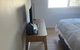Apartment On Henry - thumb 4