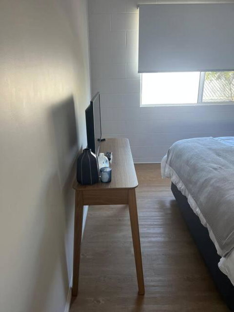 Apartment On Henry - Port Augusta Accommodation 4