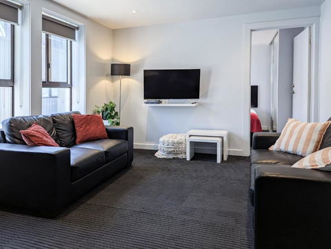 Apartments On Chapman - Port Augusta Accommodation 0