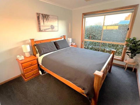 Apartments On Tolmie - Port Augusta Accommodation 0