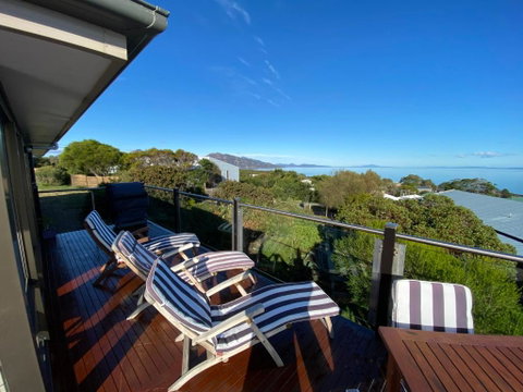 Aperture - Port Augusta Accommodation 2