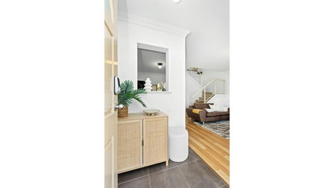 Applecross Retreat - Port Augusta Accommodation 2