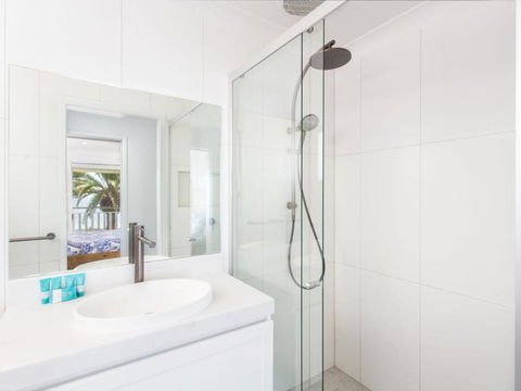 Aqua Palm With Sweeping One Mile Views - Port Augusta Accommodation 4