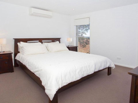 Aqua - Port Augusta Accommodation 4