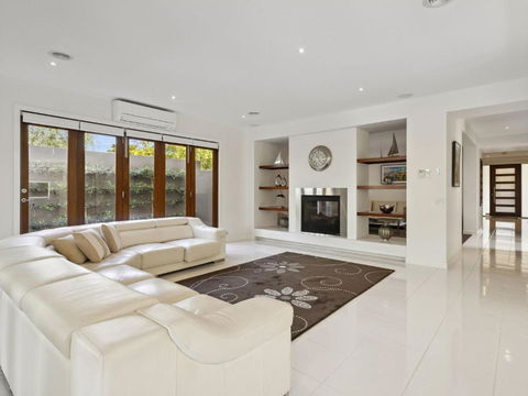 Aquamarine Sorrento Township - Port Augusta Accommodation 4