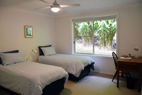 Arakoon Heights - Port Augusta Accommodation 4