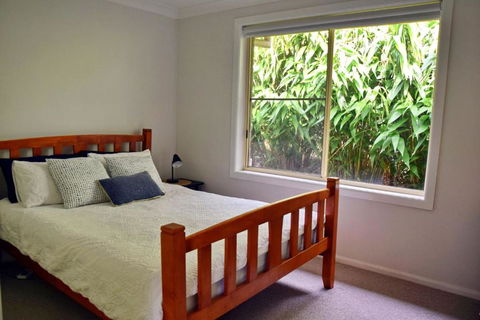 Arakoon Heights - Port Augusta Accommodation 2