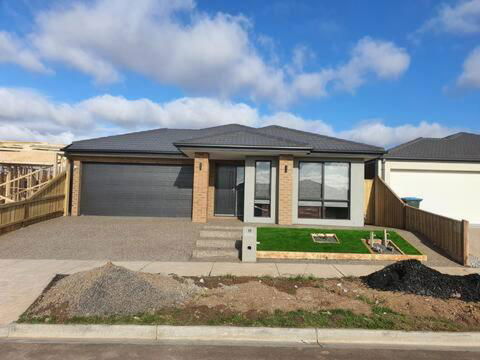 Ararat - Port Augusta Accommodation 2