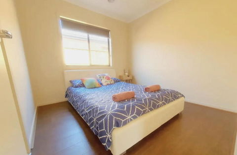 Ararat - Port Augusta Accommodation 4