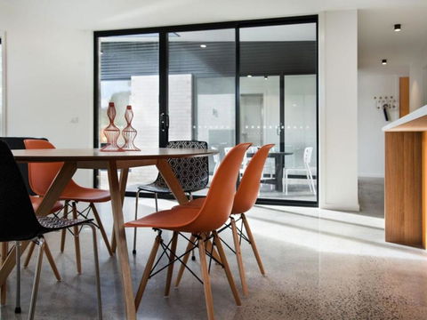 Arenas North - Port Augusta Accommodation 4