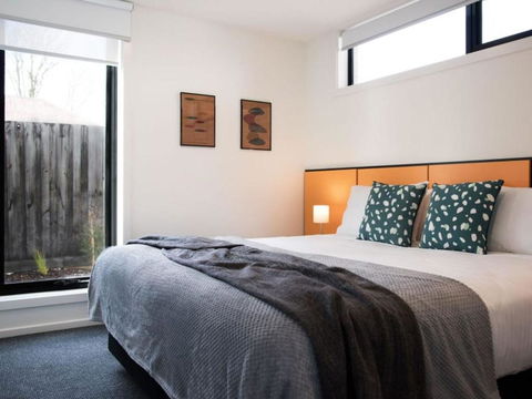 Arenas North - Port Augusta Accommodation 3