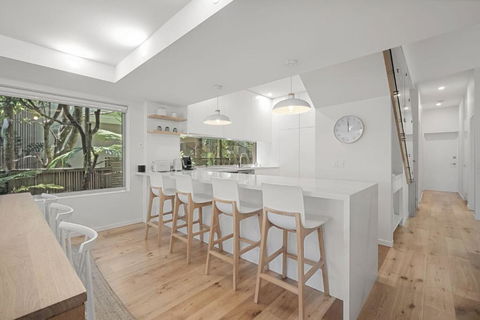Audrey - Little Cove - Port Augusta Accommodation 4