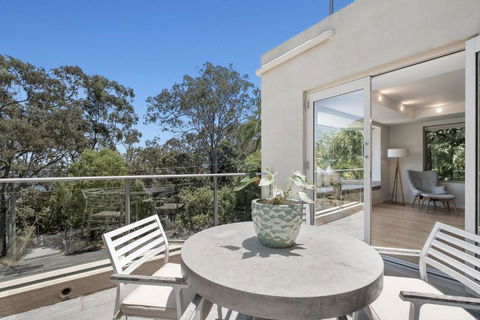 Audrey - Little Cove - Port Augusta Accommodation 2