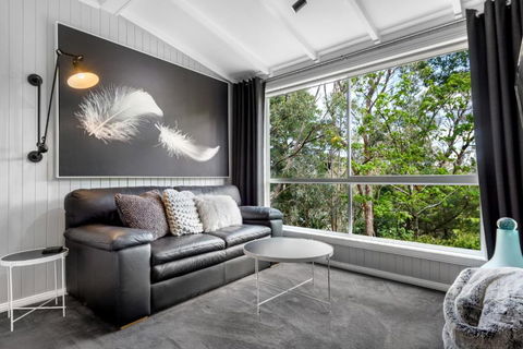 Aurora Cottage - Port Augusta Accommodation 0