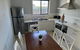 Austin Cottage - thumb 2