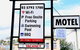 Auto Lodge Motor Inn - thumb 3