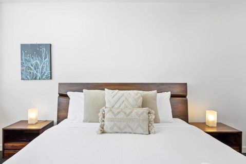 Avalon Resort Maroochydore - Port Augusta Accommodation 3