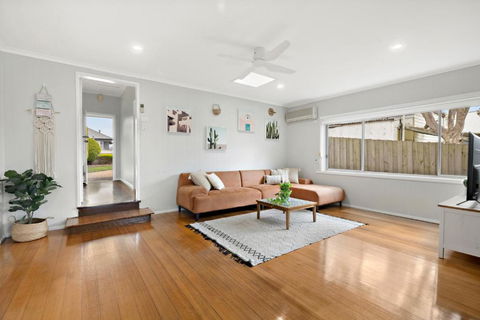 Avenue Delight - Port Augusta Accommodation 2