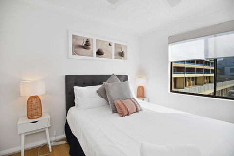 Avilla Court Stunning Views - Port Augusta Accommodation 1