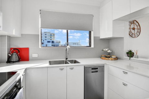 Avilla Court Stunning Views - Port Augusta Accommodation 3