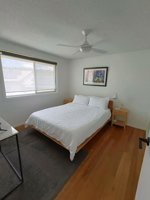 Avondale Apartment - Port Augusta Accommodation 0