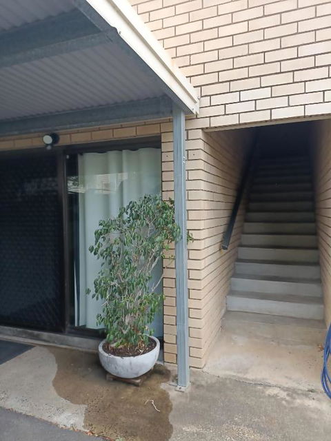 Avondale Apartment - Port Augusta Accommodation 2