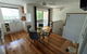 Avondale Apartment - thumb 4
