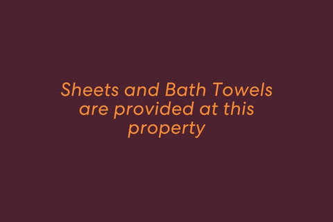 Away Nelson Bay, 29 Wollomi Ave - Spacious Family Home With Water Views, Pet Friendly, Wifi & Aircon - Port Augusta Accommodation 4