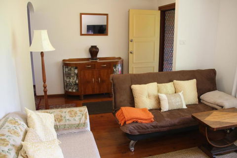 Azalea Cottage, Leura NSW Australia - Port Augusta Accommodation 2