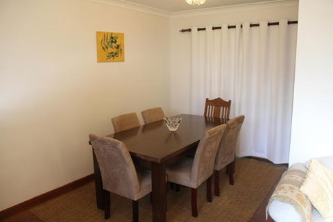 Azalea Cottage, Leura NSW Australia - Port Augusta Accommodation 3